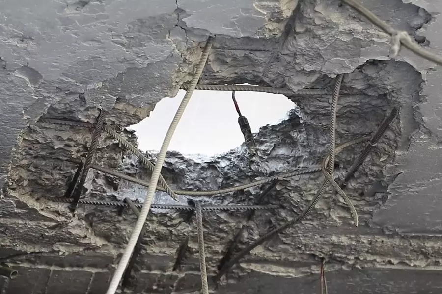 حصاد الأحداث الميدانية ليوم الأربعاء 08-09-2021