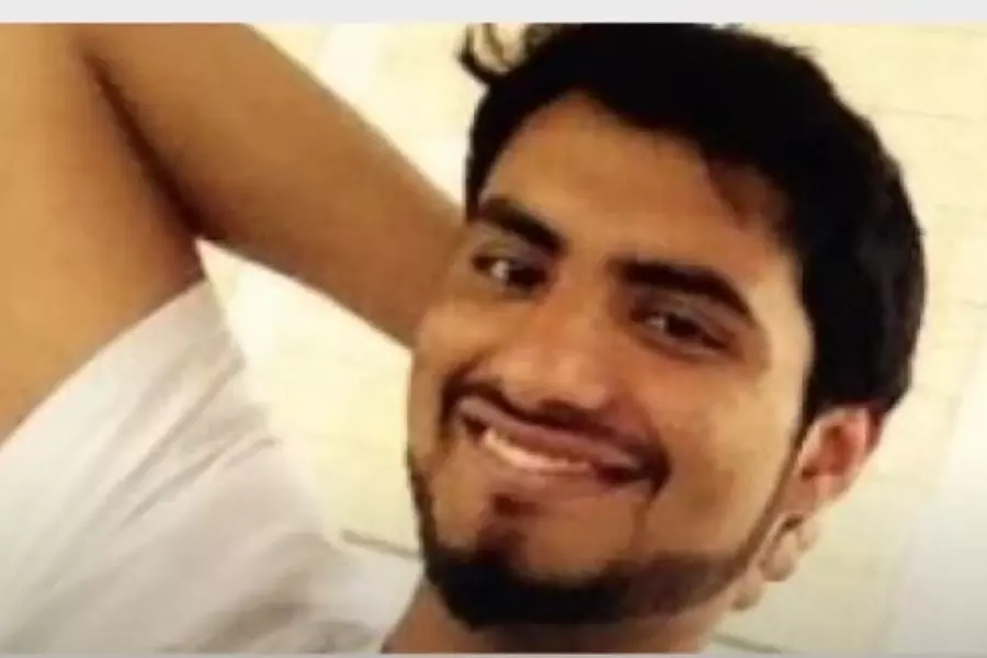 كندي يعترف للمحكمة باختلاق قصص وهمية عن "سياف دا-عش" في سوريا