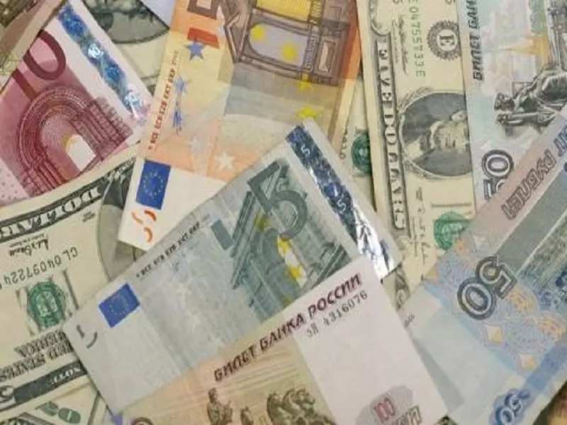 تقرير شام الإقتصادي 21-01-2015