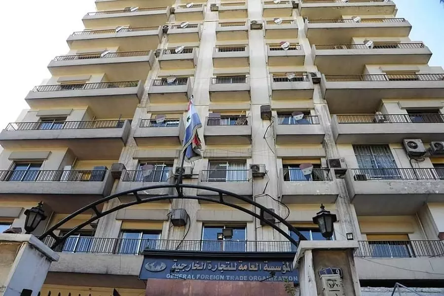 لتحصيل إيرادات مالية .. النظام يعلن عن "مزاد علني" لبيع 712 آلية مستعملة