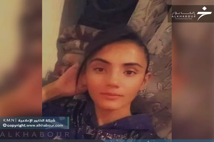 "ب ي د" يجنّد طفلة بريف الحسكة وذووها يناشدون لإطلاق سراحها