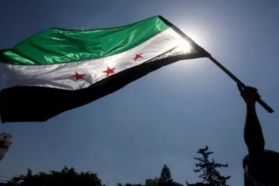 جدل في الأوساط السياسية حول مفوضية الانتخابات الصادر عن الائتلاف ومطالب بإلغائها