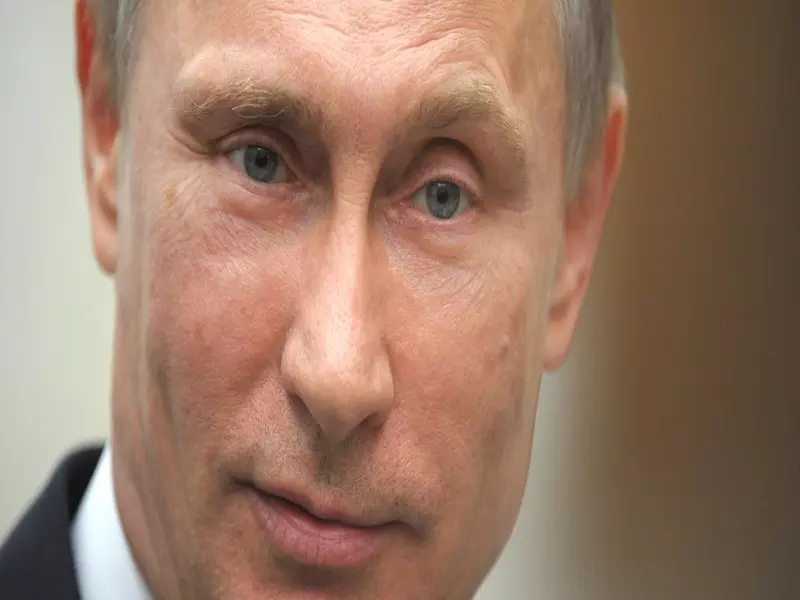 تقرير شام السياسي 27-09-2015