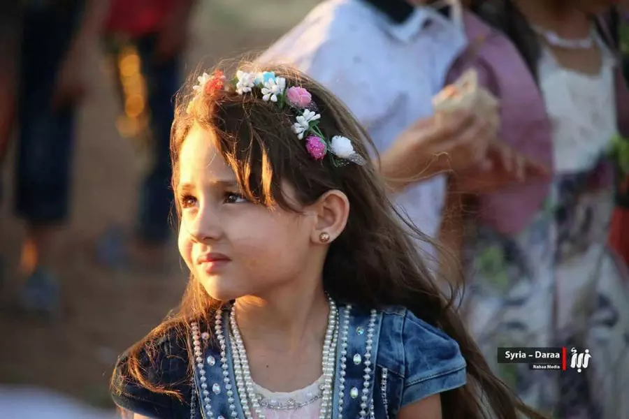 حصاد الاحداث الميدانية ليوم الأربعاء 28-06-2017