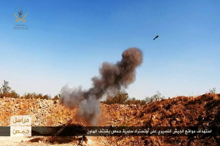 حصاد الاحداث الميدانية ليوم السبت 15-10-2016