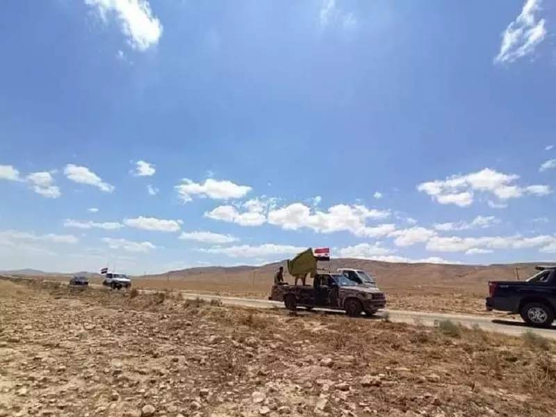 راح ضحيتها 15 مدنياً ... ميليشيات إيرانية ترتكب مجزرة مروعة بريف حماة