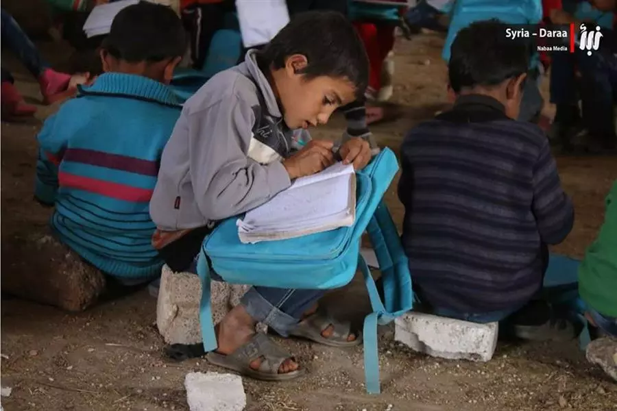 حصاد الاحداث الميدانية ليوم الأحد 05-02-2017