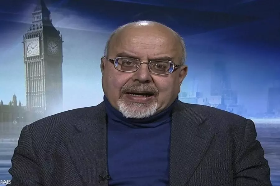 «شرق أوسط» أوباما بين التكبيل والتواطؤ