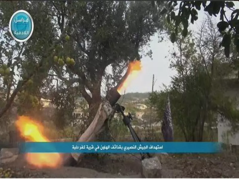 حصاد الاحداث الميدانية ليوم الثلاثاء 20-10-2015