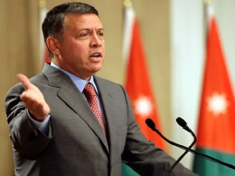 تقرير شام السياسي 03-11-2015