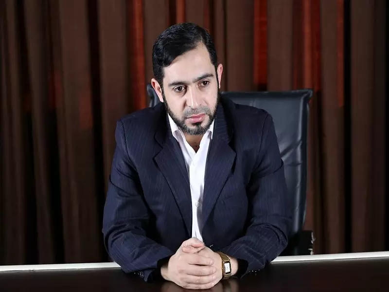 ما الهدف من تصريحات كيري؟ وهل تلقى صدى لدى الثوار؟