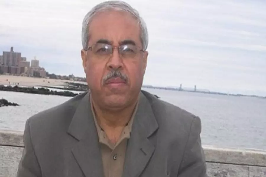 أسطورة داريا