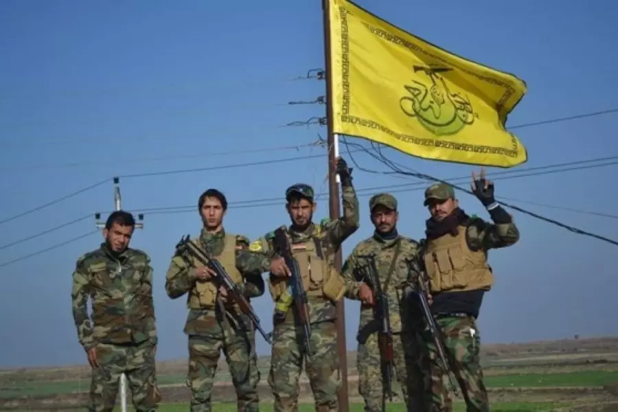 صحيفة روسية :: "إسرائيل" تعول على روسيا لطرد القوات الإيرانية جنوب سوريا