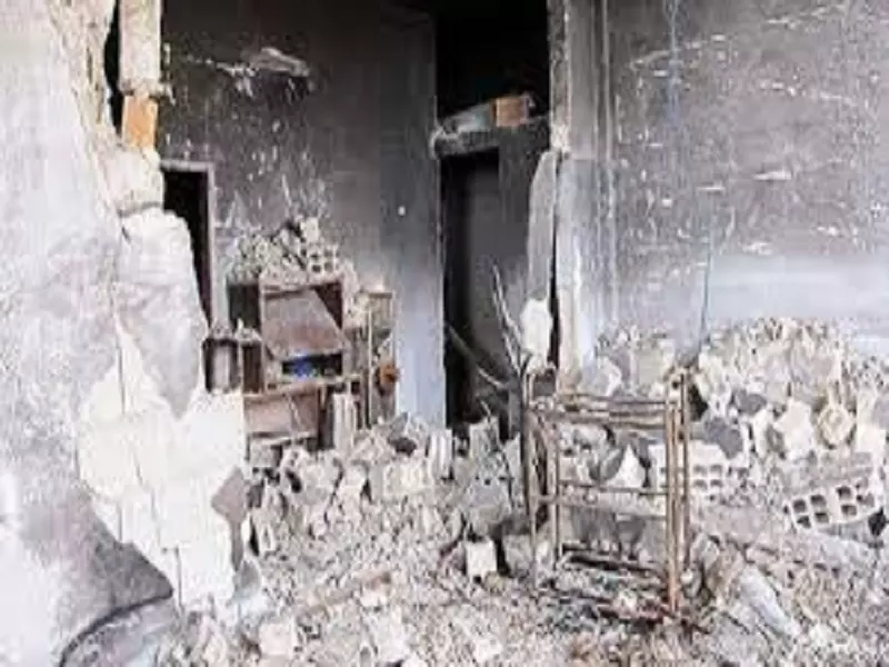 وزير سياحة الأسد.. الموسم السياحي الماضي لم تتوافر أي غرفة شاغرة !!!