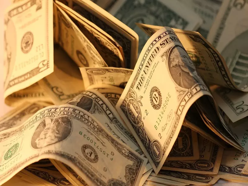 تقرير شام الإقتصادي 13-04-2015