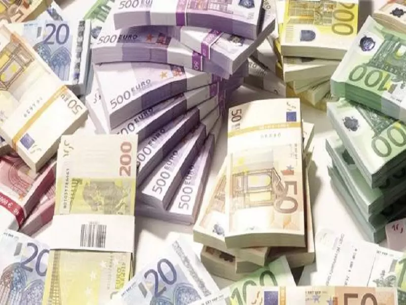 تقرير شام الإقتصادي 06-01-2016