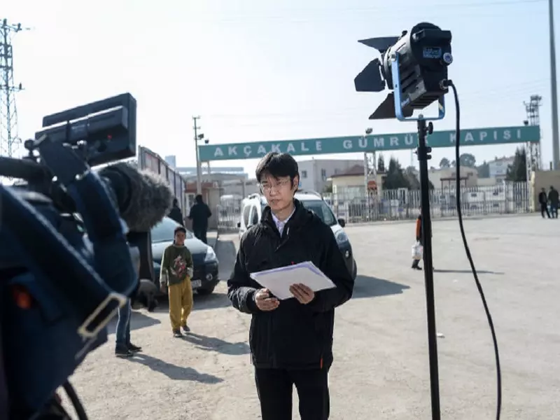 اليابان تجلي مواطنيها من سوريا .. وتمنع مصوراً من التوجه إليها