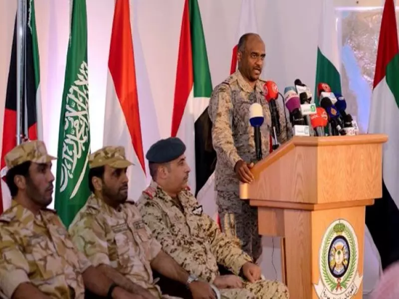 لماذا التدخل البري في سورية؟