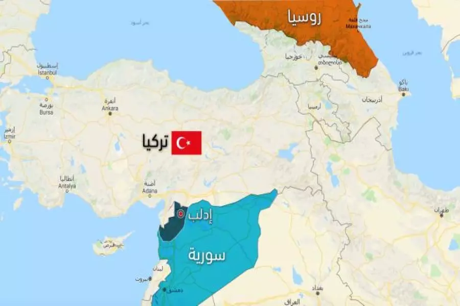 هل تبدّد كابوس إدلب أم تأجل؟