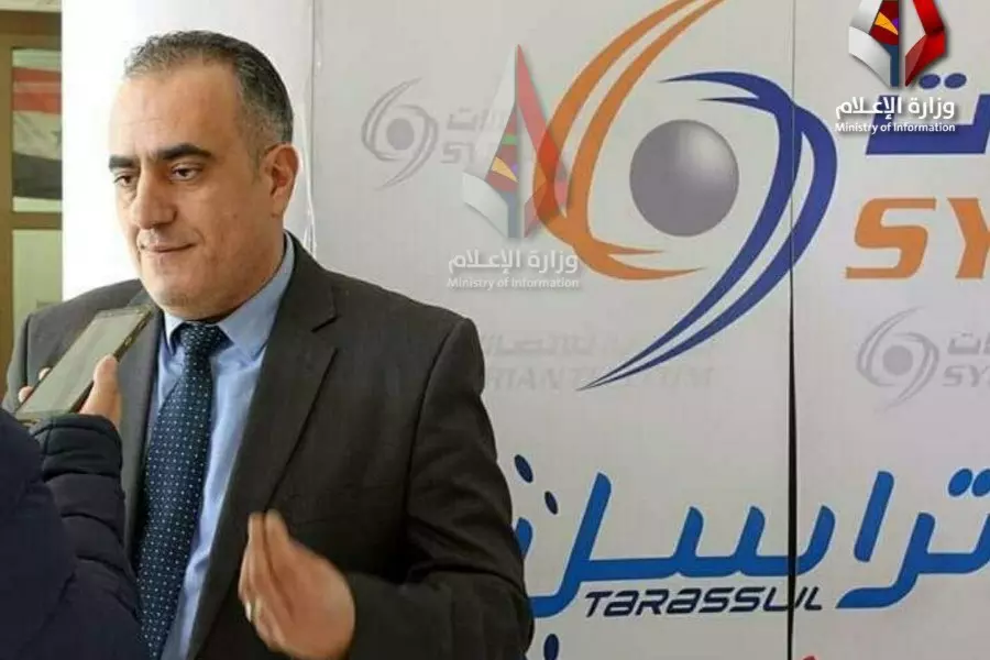 بعد إنكارها .. اتصالات النظام تصدر قرارات بشأن دفع الفواتير وترخيص الهواتف المحمولة ..!!