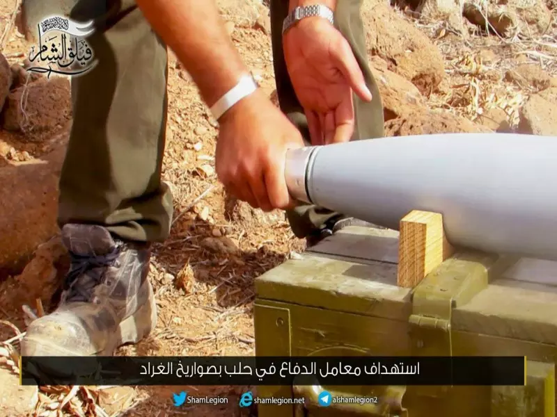 حصاد الاحداث الميدانية ليوم الجمعة 03-06-2016