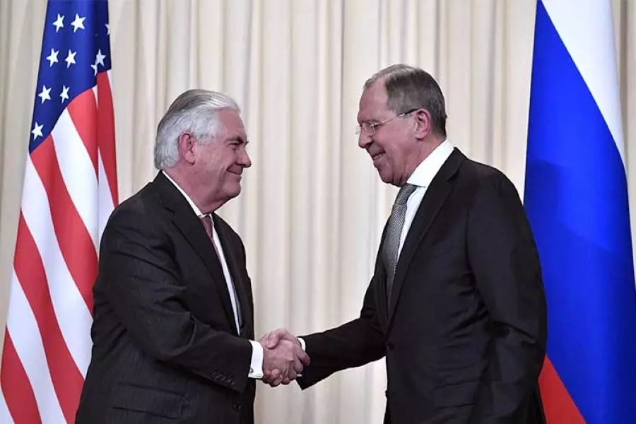 سوريا وشيطان التفاصيل!