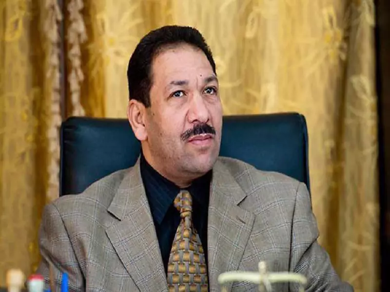 وزير الداخلية التونسي يؤكد منع أكثر من 9 آلاف شاب تونسي من السفر لسوريا