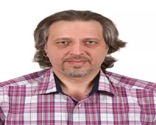 مصالحنا أهم من السلام