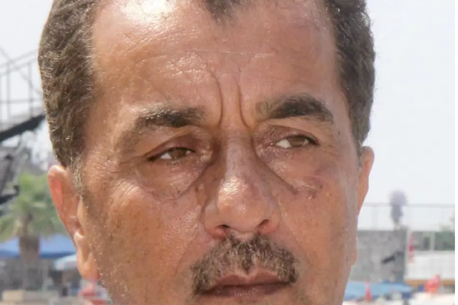 وصايا السلامة من تهمة الخيانة