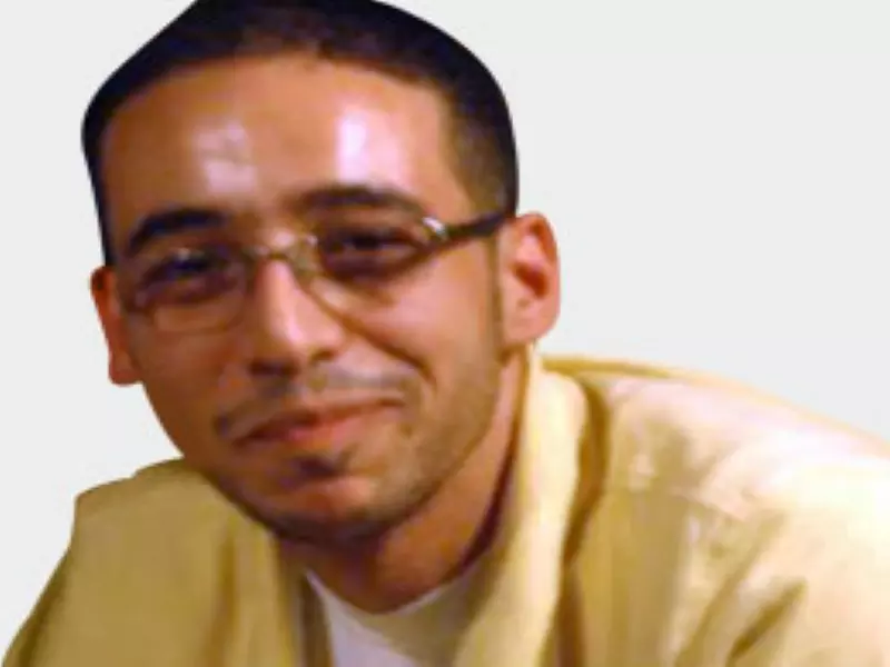 من يحاسب حزب الله