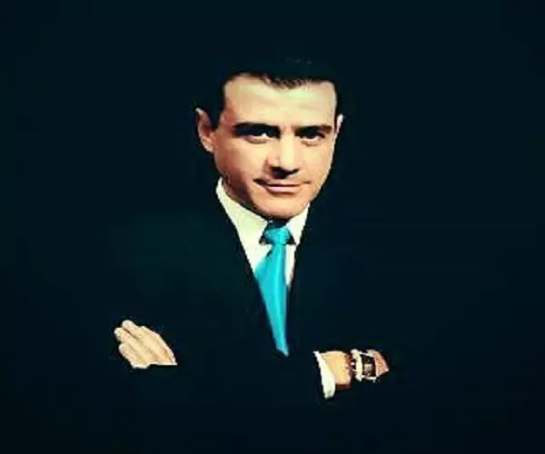 الثورة السورية تحتاج إلى قائد لتنتصر !!!