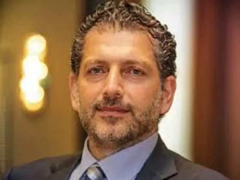 تقرير شام السياسي 24-12-2014