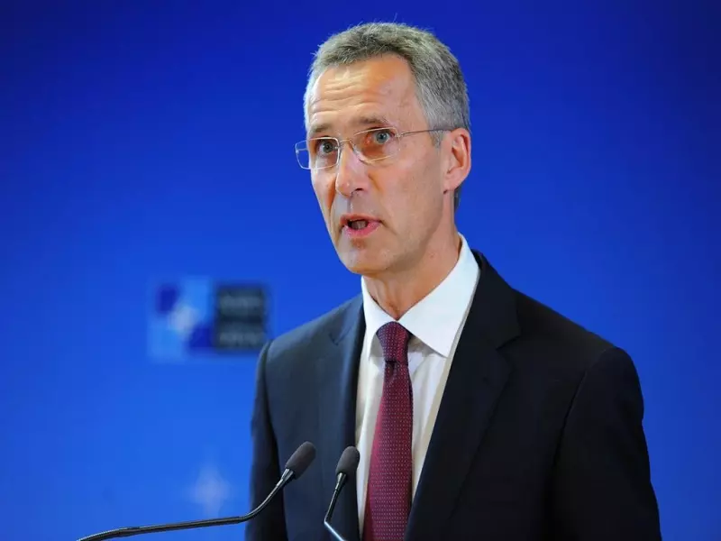 تقرير شام السياسي 08-10-2015