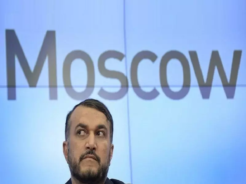 إيران: "الأسد" محور أي حل .. و طلبنا منه نقل عائلته مؤقتاً إلى طهران