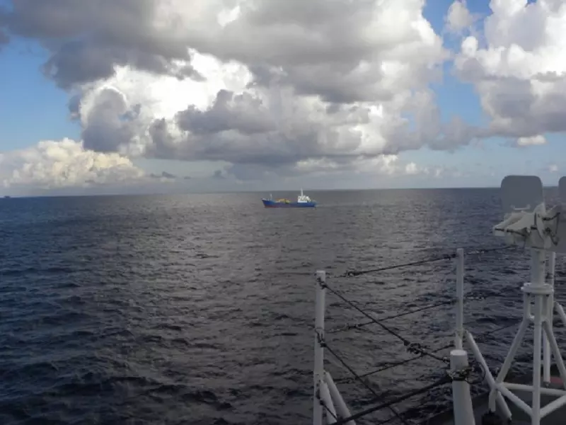 النمسا تقترح خطة خماسية لمواجهة أزمة اللاجئيين وعلى رأسها مكافحة الإرهاب في سوريا