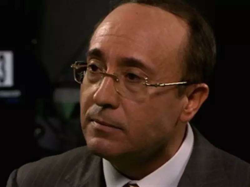 هذا هو الحل في بلاد الربيع العربي باختصار!