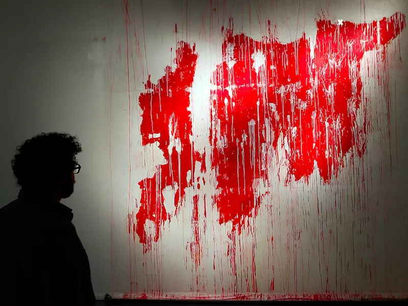 حتى لا تكون المعارضة السورية الخاسر الأكبر