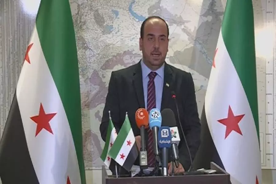 الحريري يوجه رسالة لمسؤولين أمريكيين بخصوص توقيع الاتفاقيات النفطية مع "ب ي د"