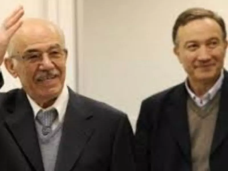 أعضاء هيئة التنسيق أحرار بالنسبة موسكو ولكن دون التأثيرعلى جنيف  !!