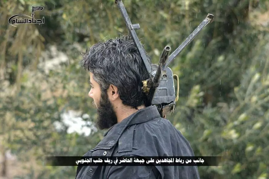 حصاد الاحداث الميدانية ليوم الأربعاء 28-12-2016