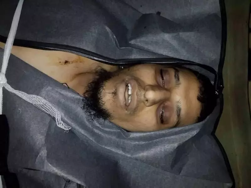 جبهة النصرة تقتل قاضياً تابعا لأحرار الشام