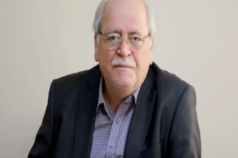 موسكو وتعديل سياستها في سوريا