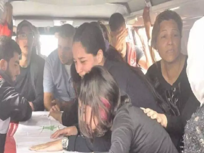 الأسد يكافئ أبناء محافظة طرطوس... بإفتتاح جامعة