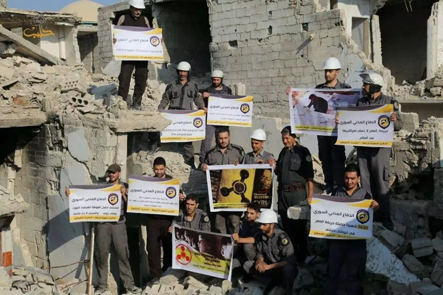 حصاد الاحداث الميدانية ليوم الثلاثاء 22-08-2017