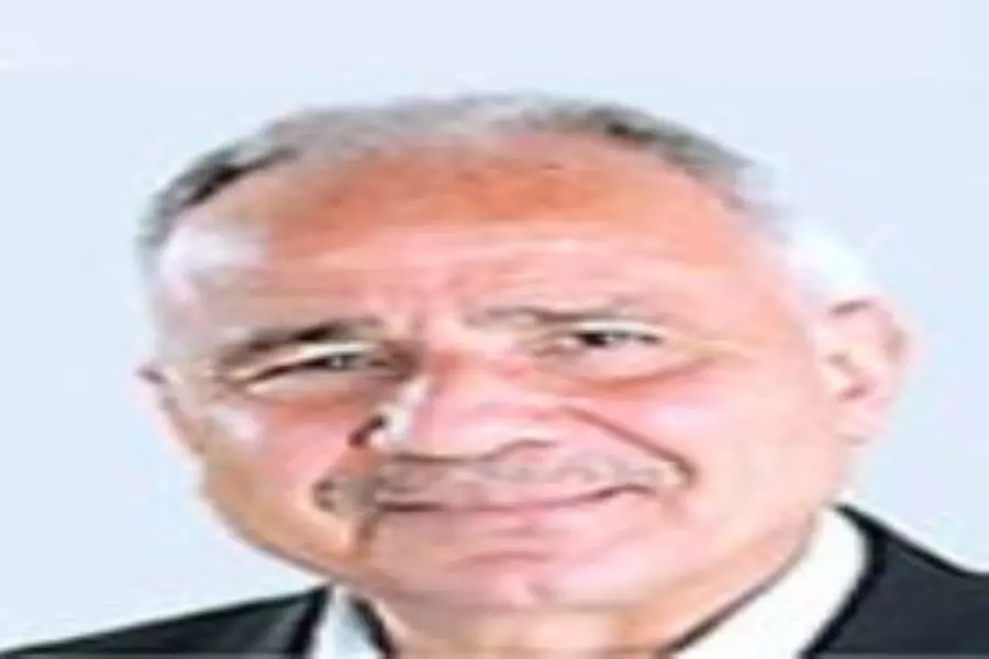 شاحنة نيس وبراميل الأسد