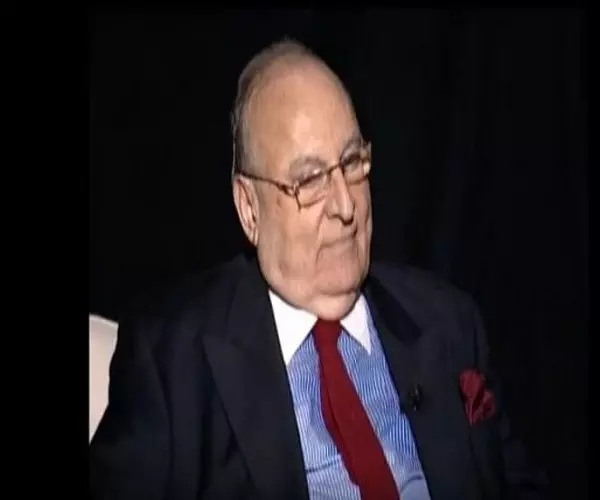 سورية بين «الذكاء» الروسي و«التذاكي» الأميركي!