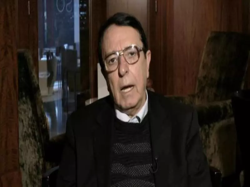 هل تستعاد المفاوضات السورية؟