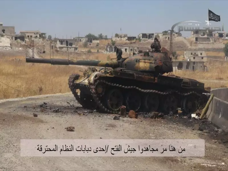 حصاد الاحداث الميدانية ليوم السبت 08-08-2015