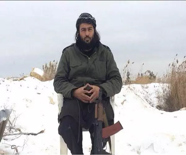 المحيسني ... مضايا تموت جوعاً .. 300 صاروخ "فيل" تمسح الفوعة