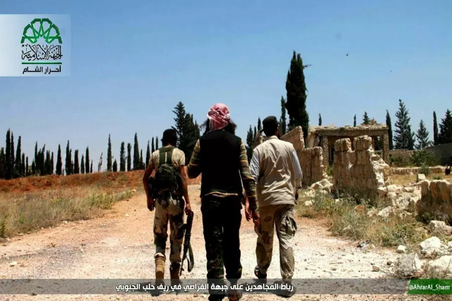 حصاد الاحداث الميدانية ليوم السبت 12-11-2016